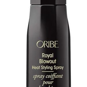 Oribe Royal Blowout Heat Styling Spray